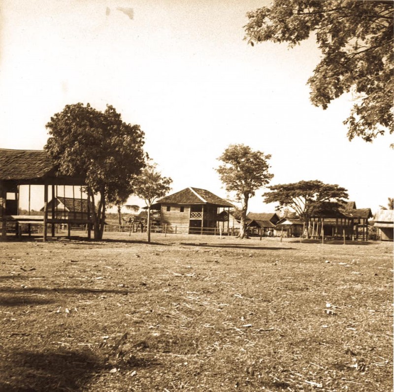 sakol nakhon BE2481 01