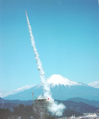 bangfai yaso 05