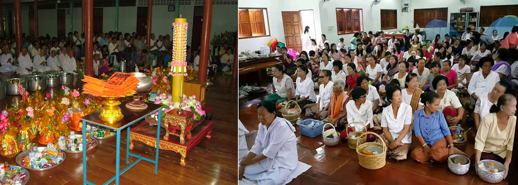 boon kao pansa 01