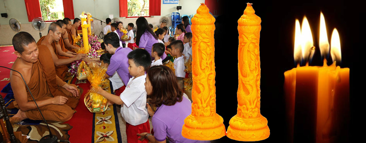 boon kao pansa 03