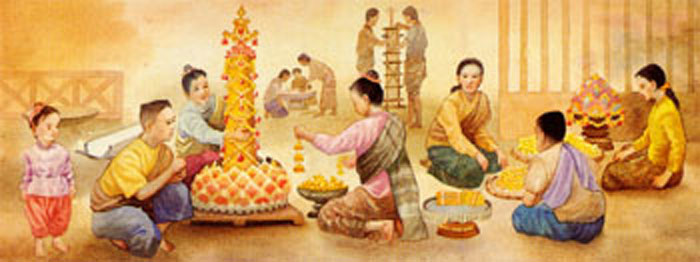 boon kao pansa 04