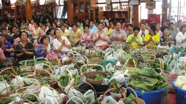boon kao sag 03