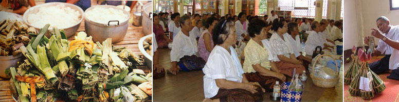 boon kao sag 06