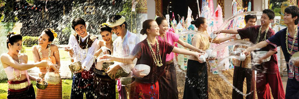 boon songkran 2