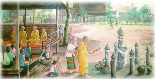 boon sum ha 1