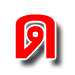 soi 10
