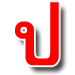 soi 17