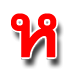 soi 29