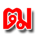 soi 9